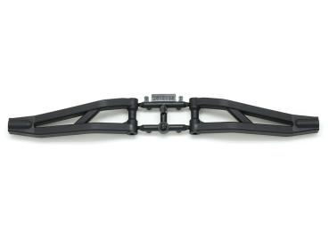 SWORKz Vordere Obere Schwinge S350T